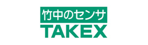 竹中エンジニアリング株式会社